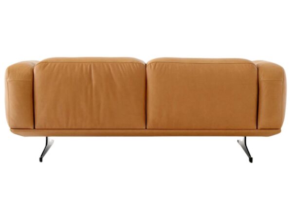 2_zInland_AV22_Leather_Cognac_Back.jpg