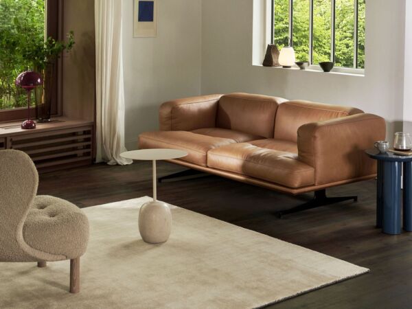 5_ATD_Retail_2022_Inland AV22_Little.jpg