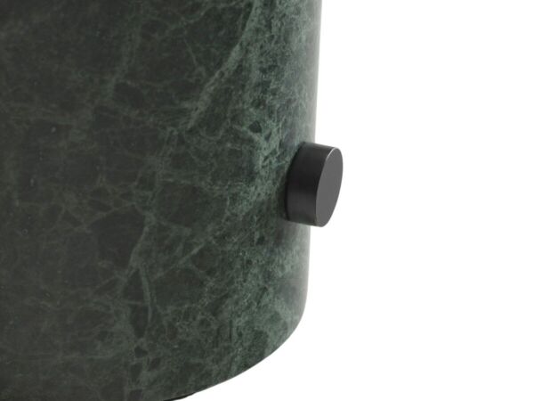 2_zMist-AP17_Matt-White-Guatemala-Verde_detail_dimmer.jpg