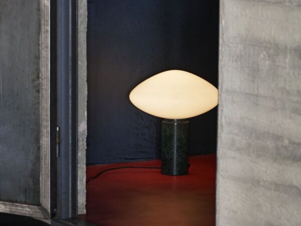 5_Image d'ambiance 4.jpg