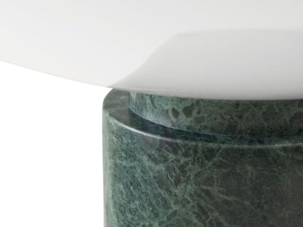 2_zMist-AP17_Matt-White-Guatemala-Verde_detail.jpg