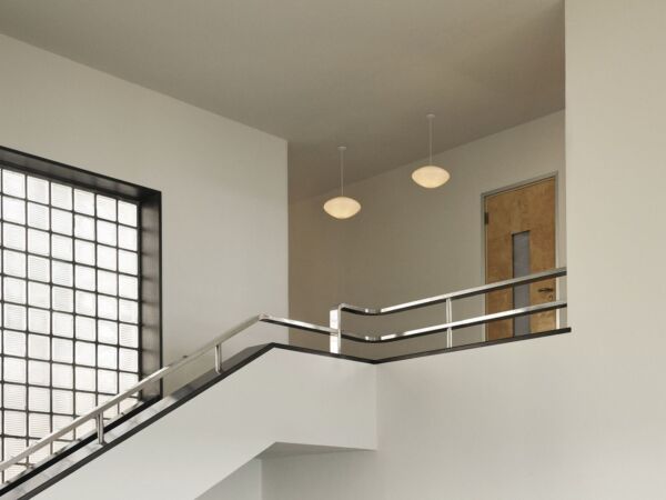 5_ATD_Retail_2023_Inland AV22.jpg