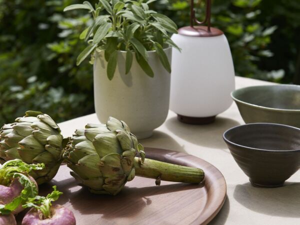 5_Retail_2021_Collect Tray SC65_Collect Planter SC70_Lucca SC51.jpg
