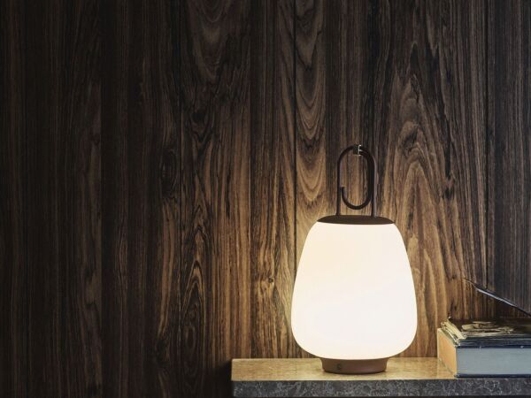 5_lifestyle_2020_ucca_SC51_Pavilion_AV1.jpg