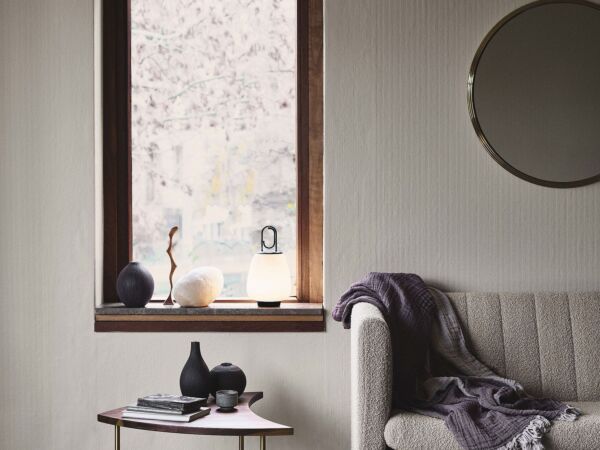 5_lifestyle_2020_Loafer_SC25_Pinwheel_HM7_Lucca_SC51_Sillon_SH4_&amp;Tradition Colllect Cotten Throw SC32.jpg
