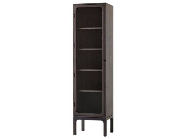 1_Trace-SC87_Dark-Stained-Oak.jpg