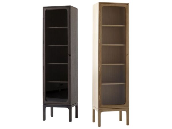2_zTrace-SC87_Dark-Stained-Oak-Oak.jpg