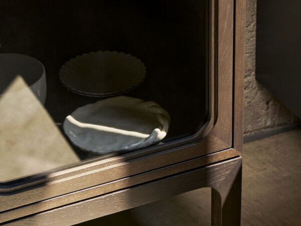 5_ATD_Retail_2023_Trace SC87_detail.jpg