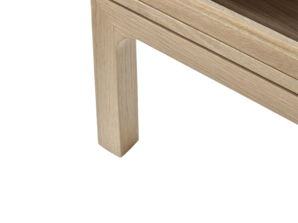2_zTrace-SC87-SC88_Oak_detail.jpg