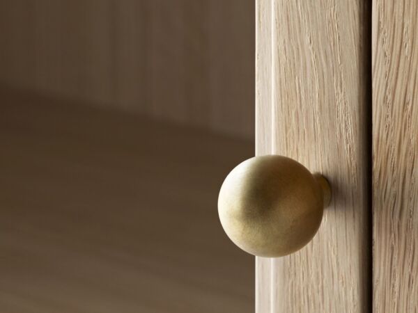 2_zTrace-SC87_Oak_detail.jpg