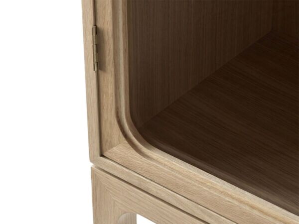 2_zTrace-SC87-SC88_Oak_detail.jpg