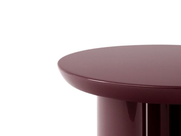 2_zTung-JA3_Burgundy-Red_Detail.jpg