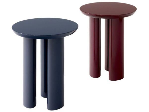 2_zTung-JA3-Burgundy-Red-Steel-Blue.jpg