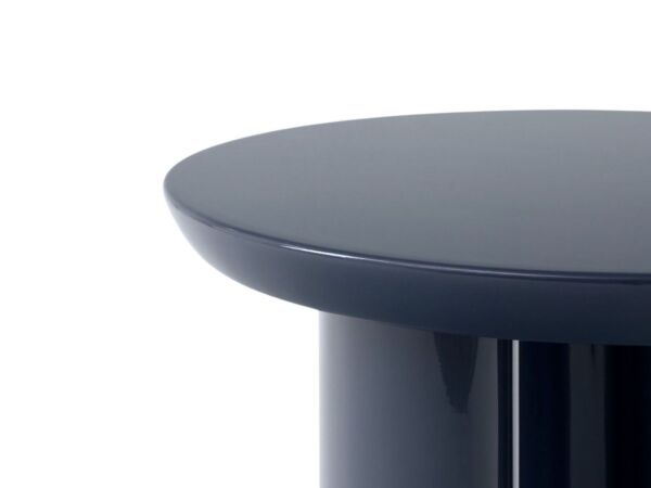 2_zTung-JA3_Steel-Blue_Detail.jpg