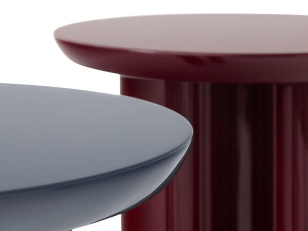 2_zTung-JA3-Burgundy-Red-Steel-Blue_Detail.jpg