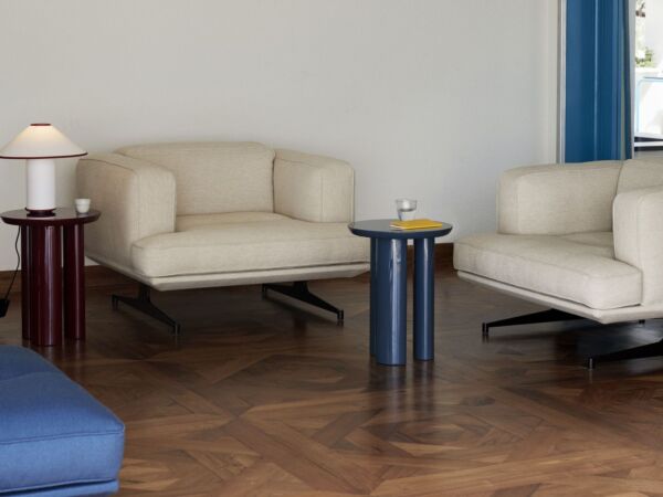 5_ATD_Retail_2023_Inland AV21_Tung.jpg
