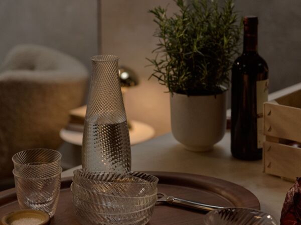5_Retail_2022_Collect Bowl SC82_Collect Wine Glass SC70_Collect Glass SC78_Collect Planter SC69_Collect Tray SC65.jpg