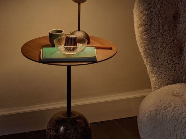 5_Retail_2022_Collect Bowl SC82_Flowerpot VP9_Lato LN8_Little Petra VB1_Pouf ATD1.jpg