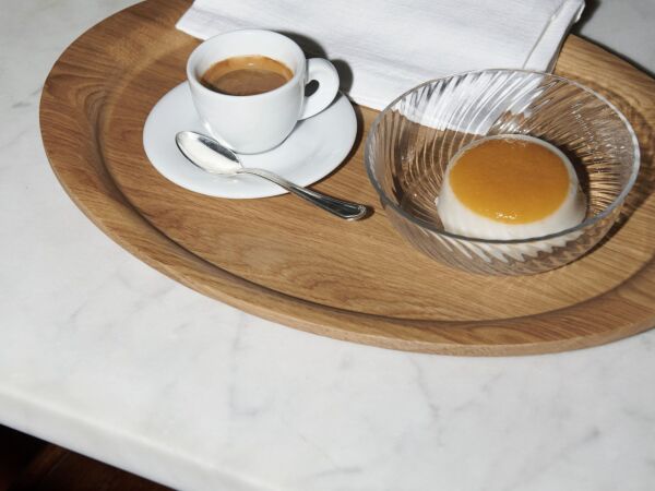 5_Retail_2022_Collect Bowl SC82_Collect Tray SC64.jpg