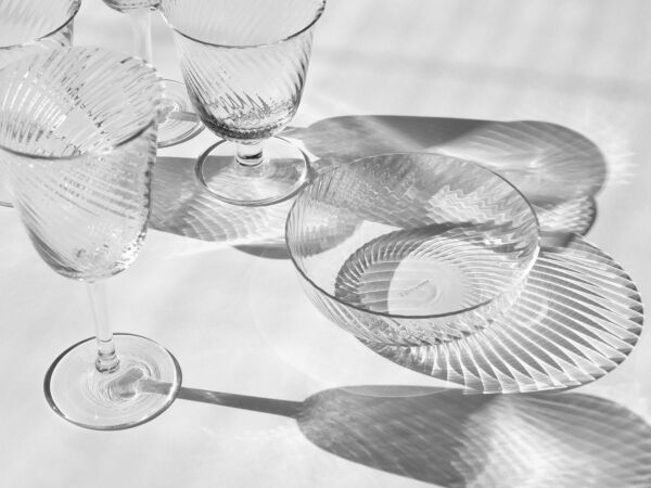 5_Bowl SC82_Collect Wine Glass SC79, SC80_Clear.jpg