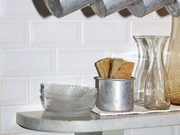 5_Retail_2022_Collect Bowl SC82_2.jpg