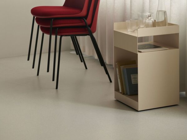 5_ATD_Contract_2023_Rely HW66_Rotate SC73_Collect Glass SC78_Collect glas.jpg
