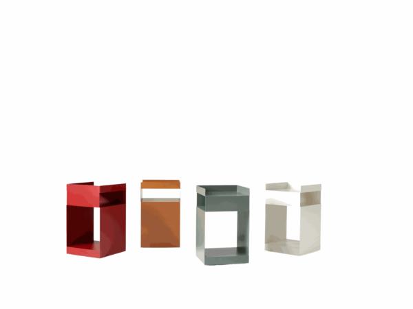 2_zRotate_SC73_Terracotta__Hunter__Ivory__amp__Merlot-removebg.png