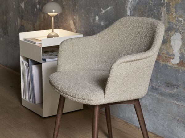5_ATD_Retail_2022_Rely Armchair HW79_Rotate SC73_Flowerpot VP9_2_Launch 2023.jpg
