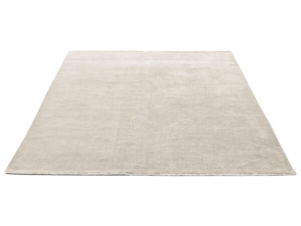 2_The_Moor_AP7_Beige_Dew.jpg