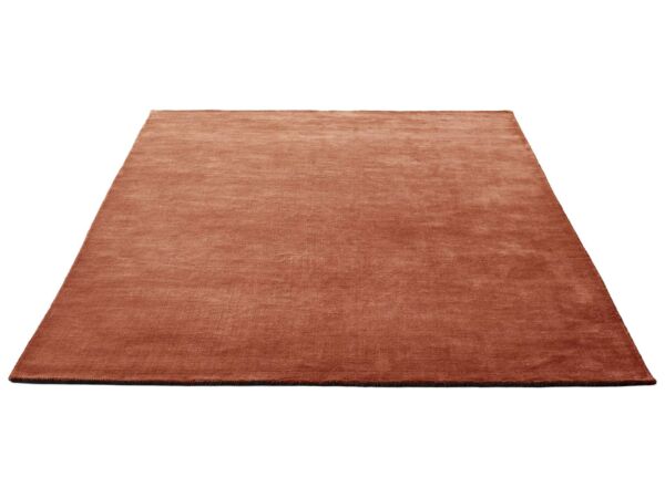 1_Moor_Rug_AP7-Red-Heather.jpg