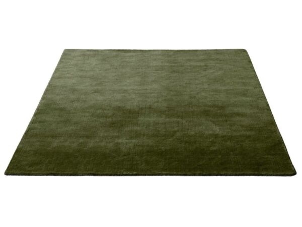 2_The_Moor_AP5_Green_Pine.jpg