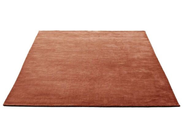2_Moor_Rug_AP5-Red-Heather.jpg