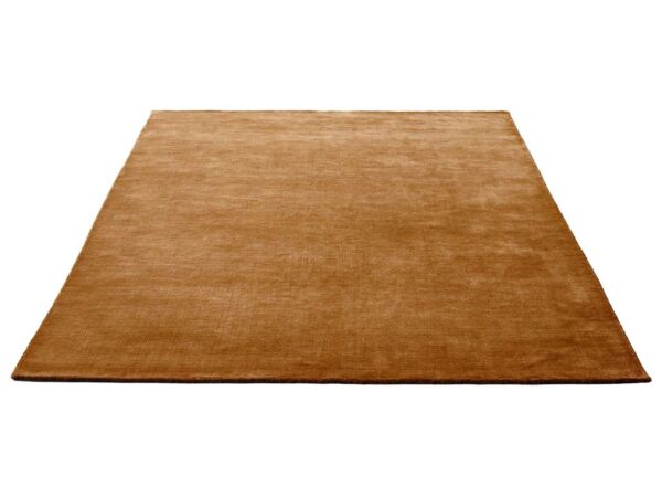 2_Moor_Rug_AP7-Golden_Brown.jpg