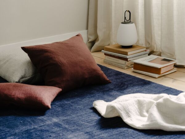 5_ATD_Retail_2020_WoolenBlanket.jpg