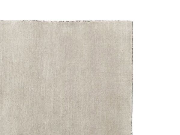 2_zThe_Moor_AP7_Beige_Dew.jpg