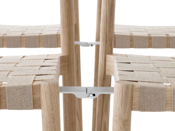 1_BettyTK1Oakw.linkingsystem_rows_front_800x950_crop_center_1.jpg