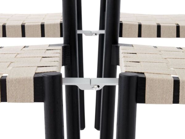 2_Betty_TK1_Black_w_linking_system_rows_front.jpg