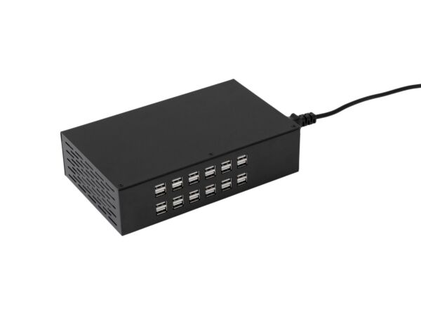 1_Multi_charger_USB_24.jpg