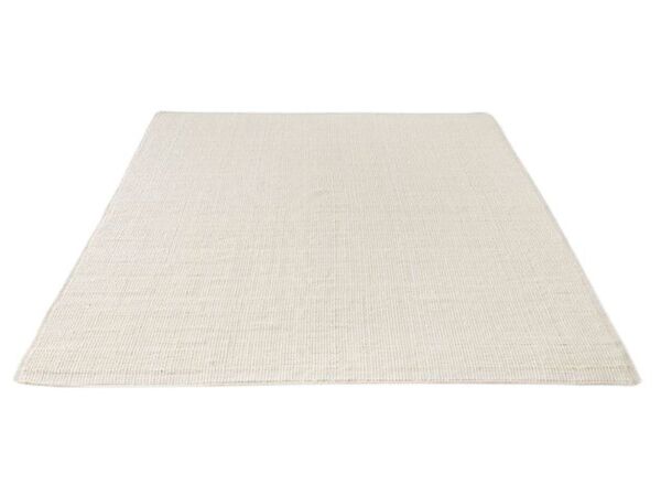 2_zCollect_Rug_SC85_Milk.jpg