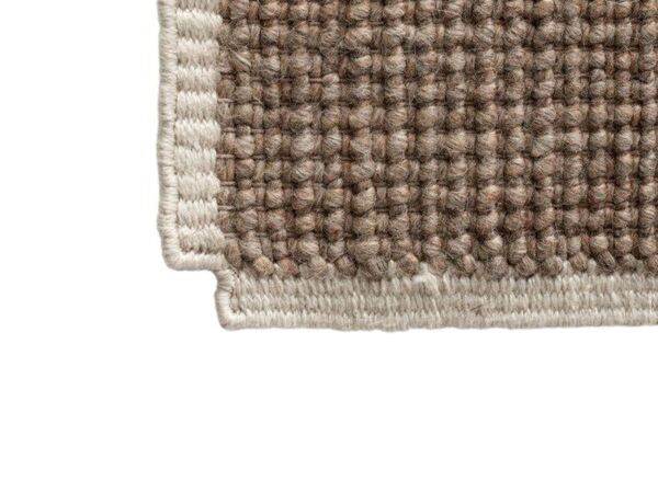 2_zCollect_Rug_SC84-85_Camel_detail.jpg
