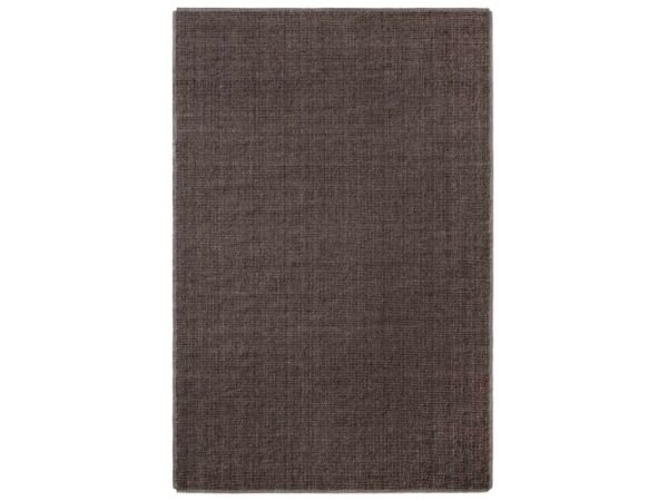 1_Collect_Rug_SC85_Stone.jpg