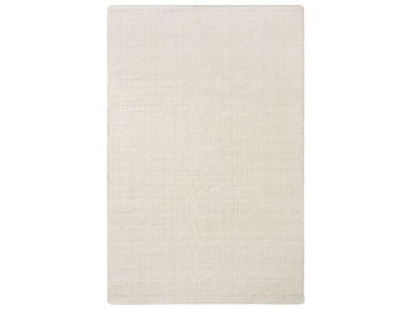 2_Collect_Rug_SC85_Milk.jpg