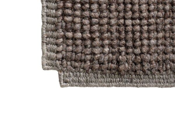 2_zCollect_Rug_SC84-85_Stone_detail.jpg
