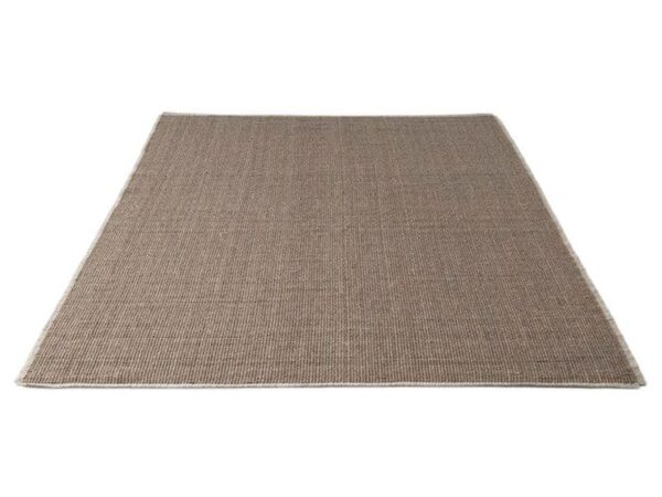 2_zCollect_Rug_SC85_Camel.jpg