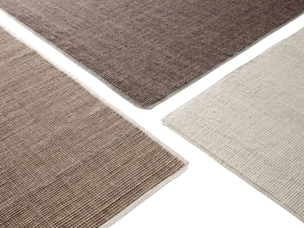 2_zCollect_Rug_SC84-85_Milk_Camel_Stone.jpg