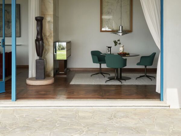 5_ATD_Retail_2023_In Between SK19_Collect Rug.jpg