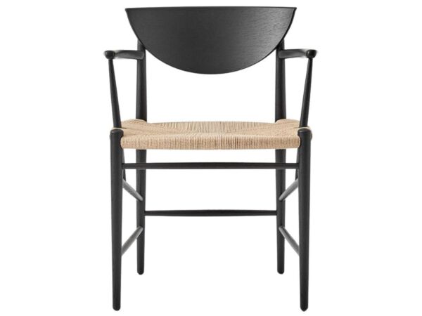 2_zDrawn_HM4_Black_front.jpg