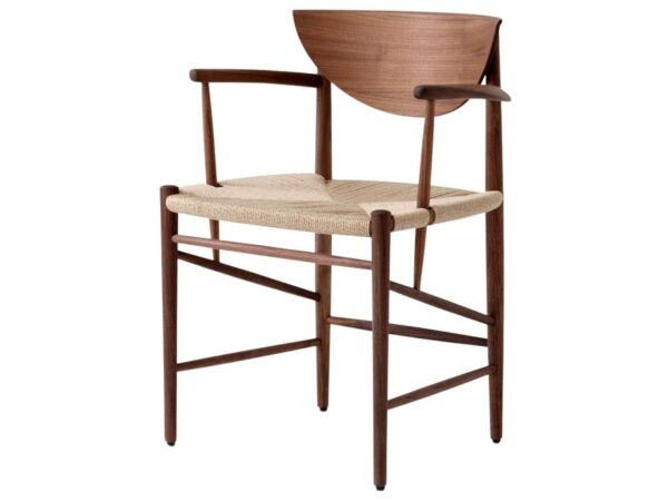 2_drawn_HM4-walnut-side.jpg