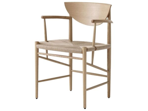 1_drawn_HM4-oak-side.jpg