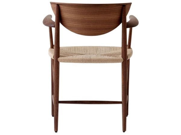 2_zDrawn_HM4-walnut-back.jpg